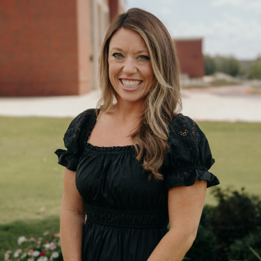 Meredith Penzo