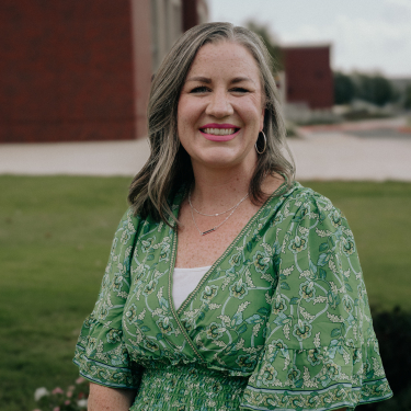 Meredith Reaves2526