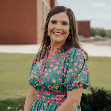 Rebecca Blount2526