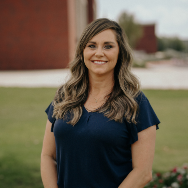 Sarah Shoemaker2526