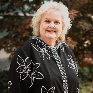 Teri Garrison 2020