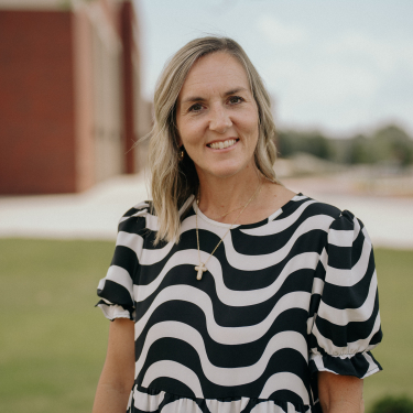 Whitney Hattier2526