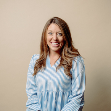 Meredith Penzo