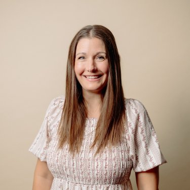 Staci Bodenstein