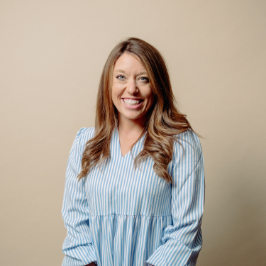 Meredith Penzo10