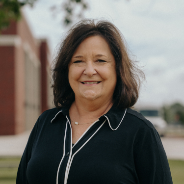 Maryann Kennedy2526