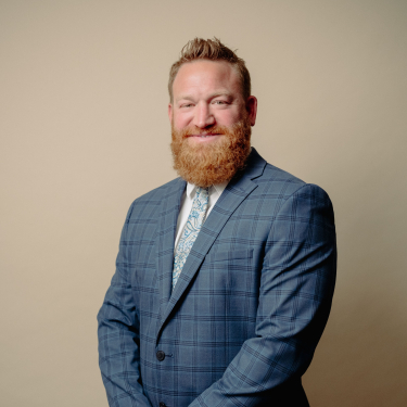 Jamie Beers25