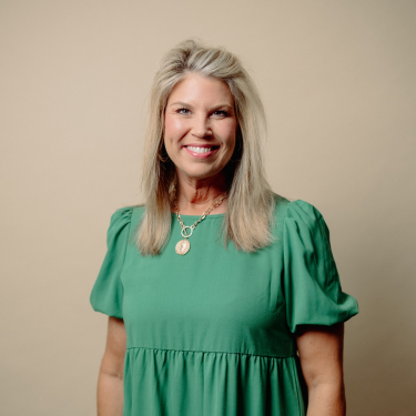Kim Darr