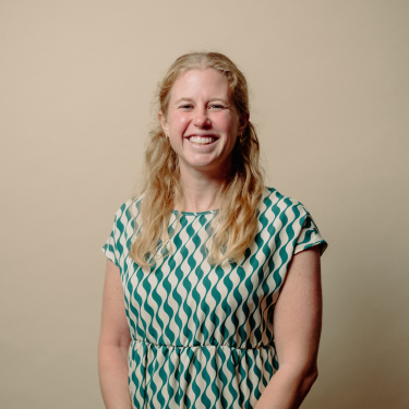Beth Welch 1
