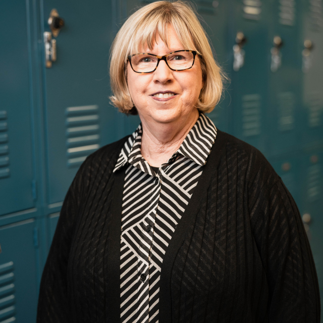 Shiloh Staff Photos Fall 2021 7572