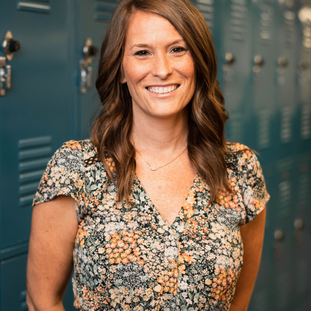 Shiloh Staff Photos Fall 2021 7607 1
