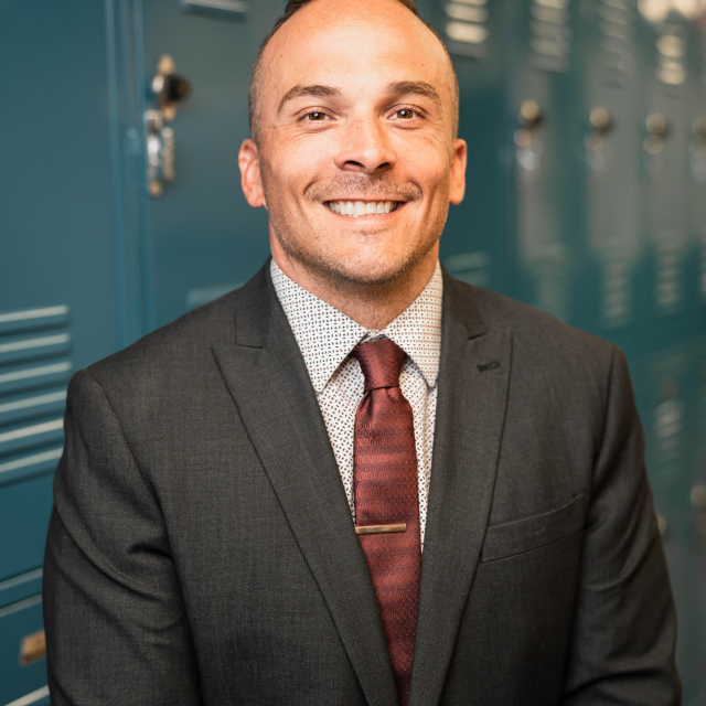 Shiloh Staff Photos Fall 2021 7790