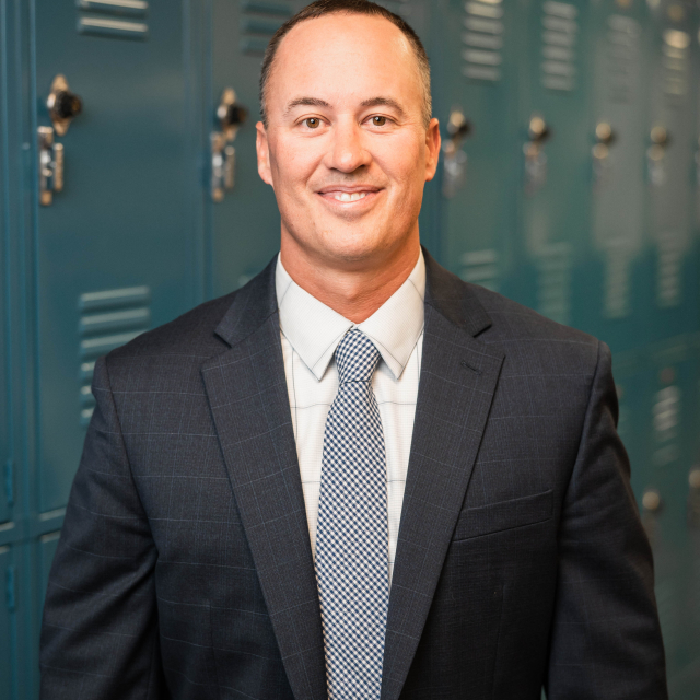 Shiloh Staff Photos Fall 2021 7938