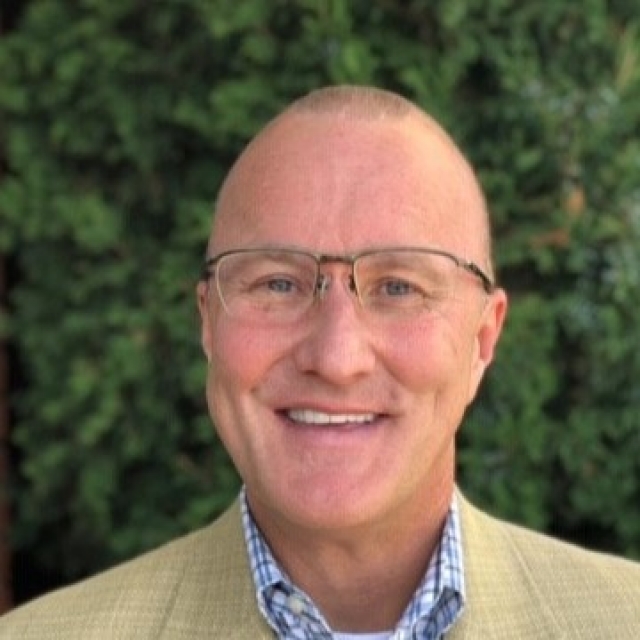 jim bryant