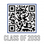 SCS2022Classof2033 01 1