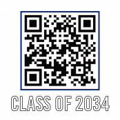 SCS2022Classof2034QR 01 1