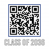 SCS2022Classof2036QR 01 1