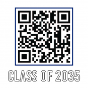 SCS2022Classof2035QR 01 1