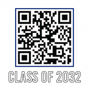 SCS2022Classof2032QR 01 1
