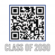 SCS2022Classof2030QR 01 1