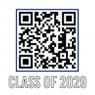SCS2022Classof2029QR 01 1