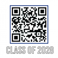 SCS2022Classof2028QR 01 1