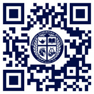 Substitute QR Code 2022