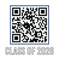 SCS2022Classof2026QR 01 1