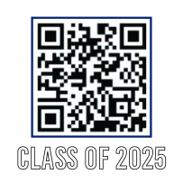 SCS2022Classof2025QR 01 1