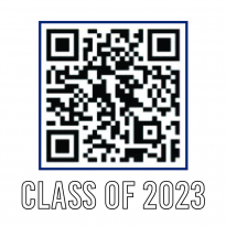 SCS2022Classof2023QR 01 1