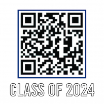 SCS2022Classof2024QR 01 1