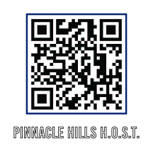 SCS2022HOSTQRCodePH 01