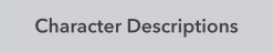 Character Descriptions button