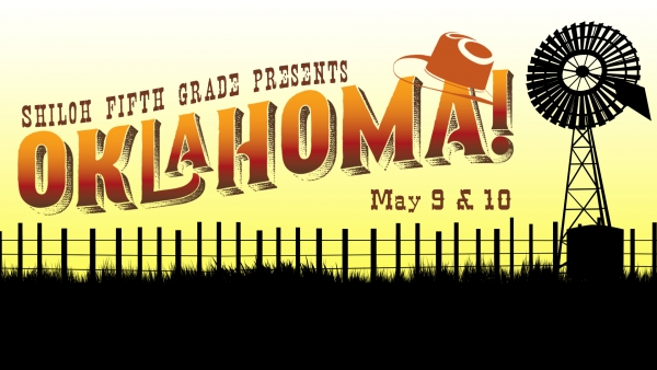 OklahomaLook1
