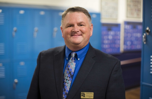 Shiloh Staff Photos Fall 2016 7 copy