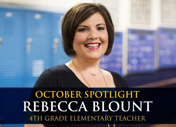 Rebecca Blount Oct Spotlight copy 2