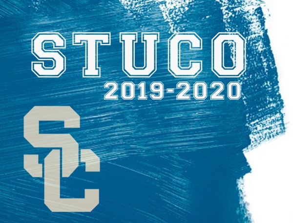 stuco