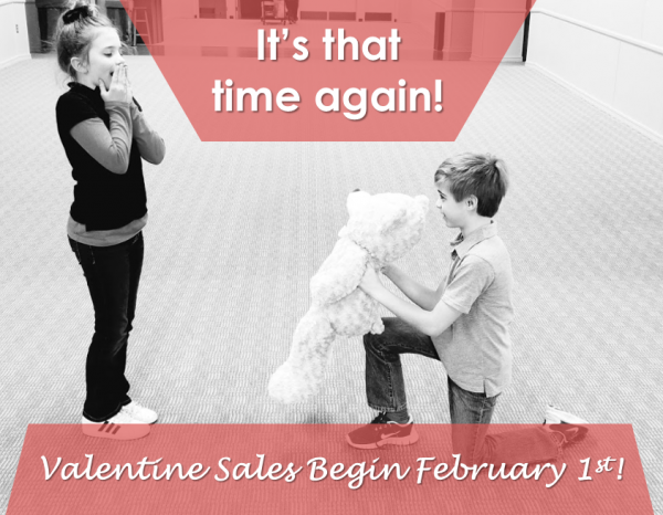 valentine image