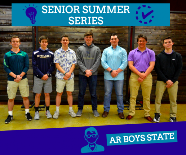 boys state picture