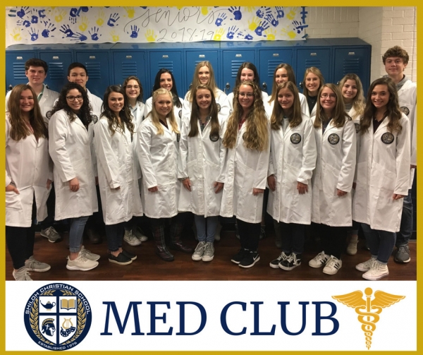 MED Club Final Image Article