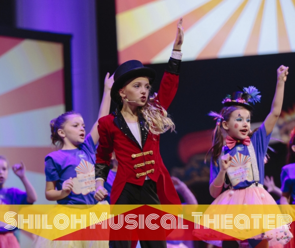 Shiloh Musical Theater HR Image