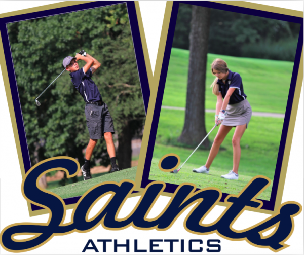 golf image
