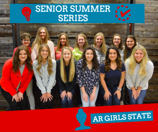 girls state pic