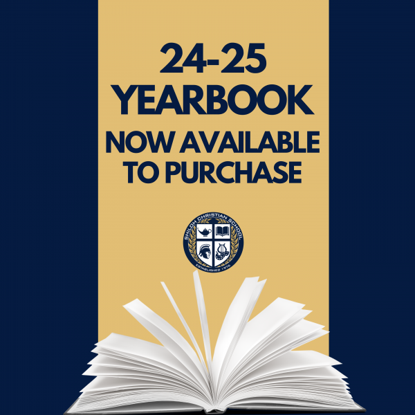 23 24 yearbook 1080 x 1350 px 3