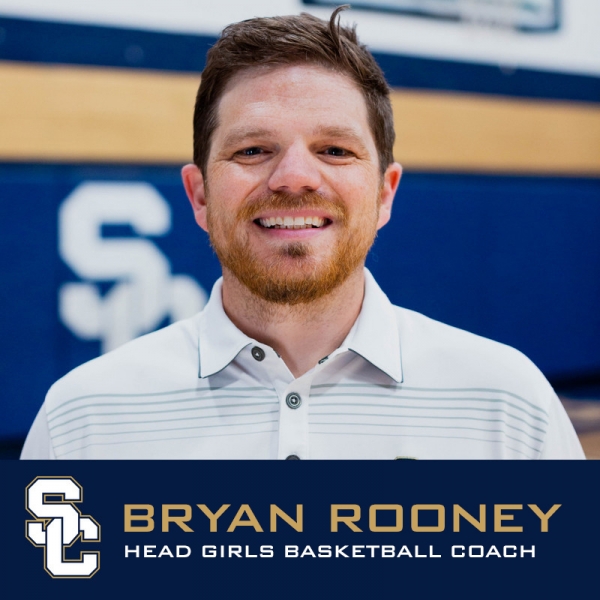 bryan rooney
