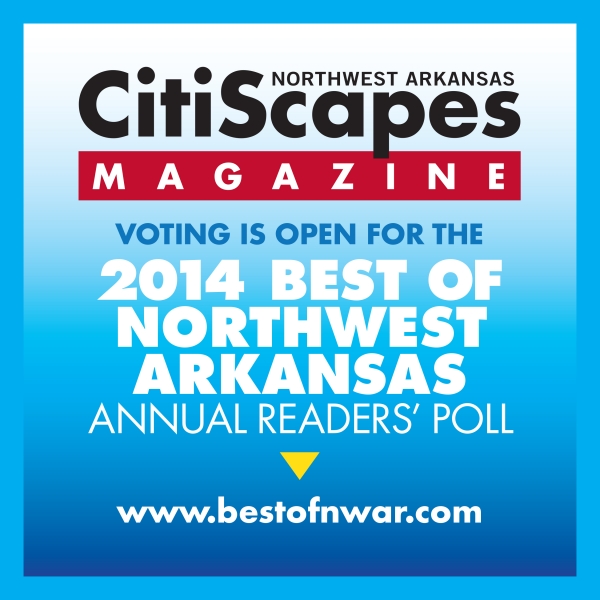 cm best of 2014 graphic