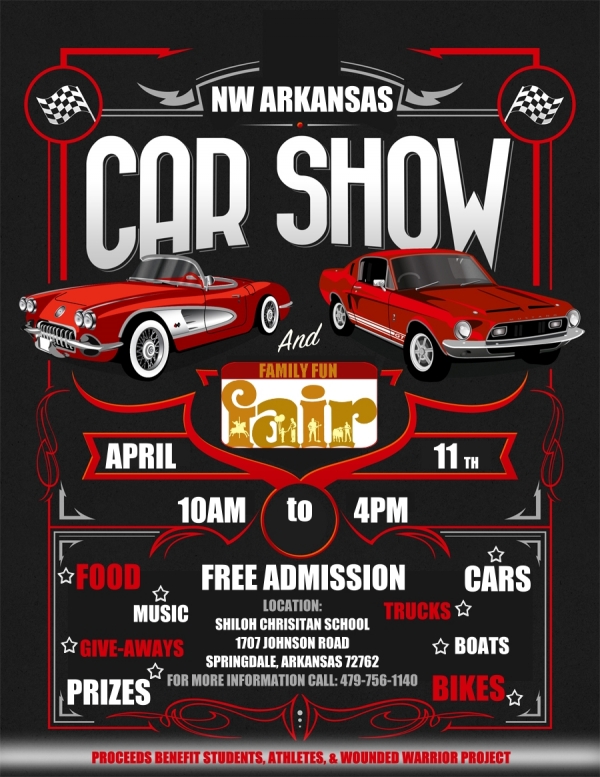 nwacar show flyer2 copy