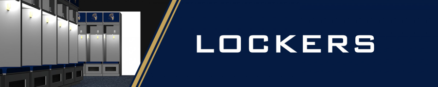 Lockers1