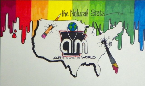Ryan YAM Flagdesign 003